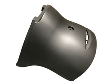 Verkleidungsteil unter