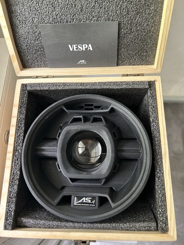 Vespa gtv 300 zapmd3108 - gtv,