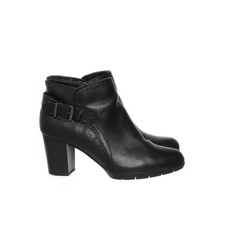 Venturini, Stiefeletten