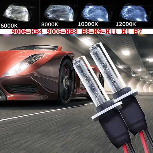H 8 d3s - h+4, 9006