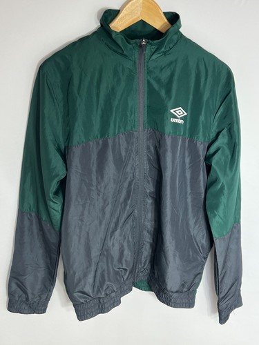 Umbro jacke active - umbro,