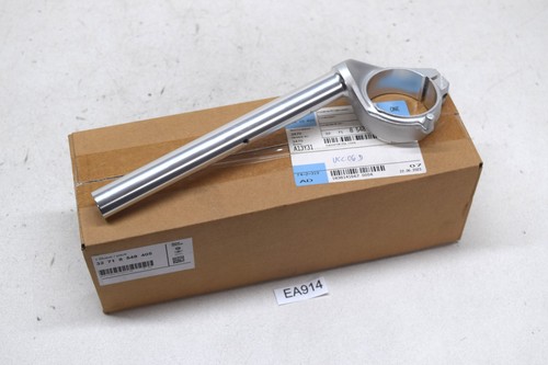 Bmw lenkerstummel links 1000 - bmw, s