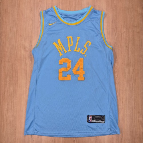 Nike kobe bryant - kobe,