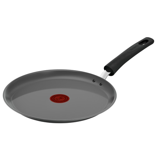 Tefal renewal crêpes pfanne - tefal,