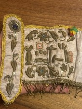 Ex Voto - Instrumente Der