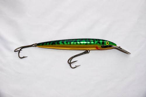 Rapala magnum finland - 26,