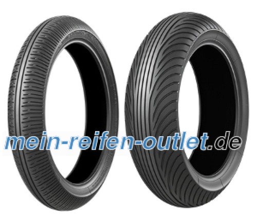 Bridgestone w01 regen soft - /,
