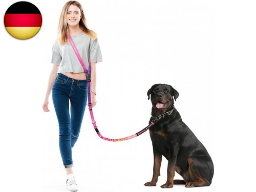 Hundeleine große hunde - hundeleine,