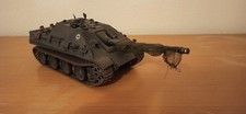 Jagdpanther 1/35  Fertig