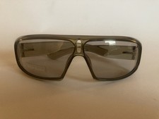 Sonnenbrille  Yves Saint