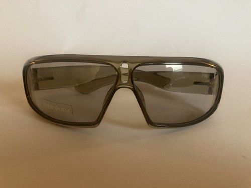 Sonnenbrille yves saint - ,