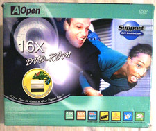 Gce 8160b ide - lg, neu