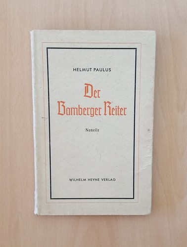 Helmut paulus der - helmut,