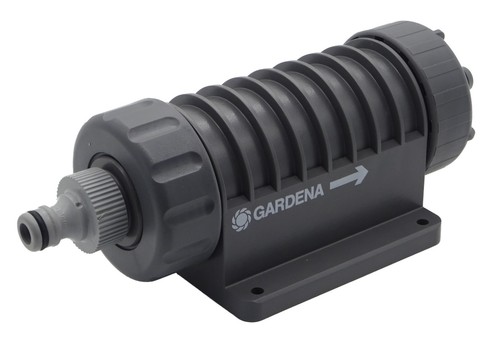 Gardena basisgerät - gardena,