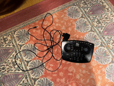 Fame Xdrum DD 506 E Drum Modul