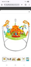Baby- Hopser von Fisher Price