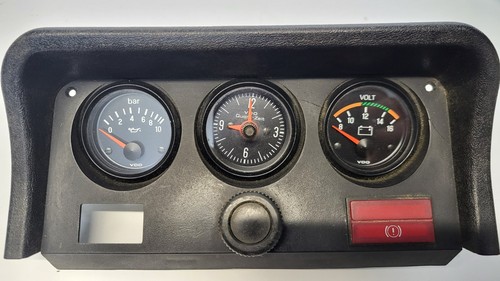 Porsche 924 944 - porsche,