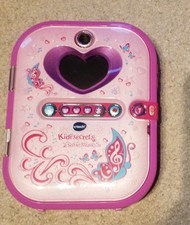 Vtech 80 163604 - vtech, 80-163604