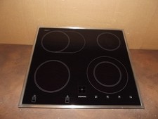 Siemens EK73151 EKT731SE 2 Jahre Garantie Glaskeramik CERAN® Kochfeld P44
