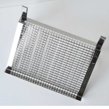 RÖSLE offene Küche