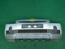 Stossstange vorn Chevrolet Captiva I (KLAC) 2.4i 100KW Bj.2007