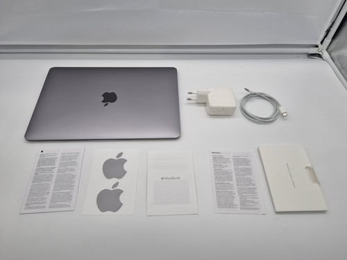 Apple macbook a1534 core - a1534,