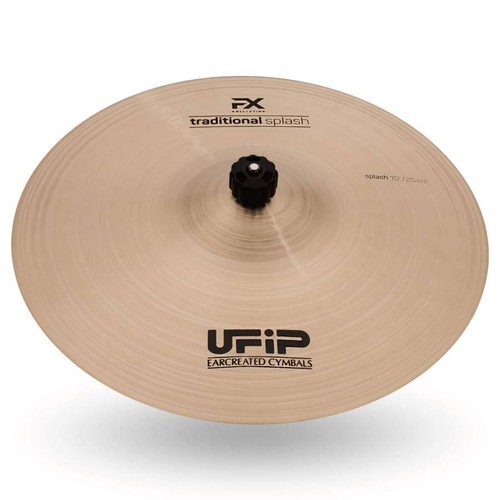 Ufip collection traditional - fx,