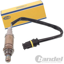 MAGNETI LAMBDASONDE passend