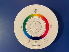 .ღƸ̵̡Ӝ̵̨̄Ʒღ