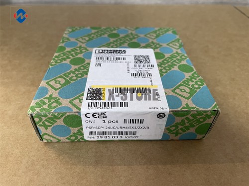 1pcs new phoenix module - new,