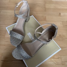 Michael Kors Serena Flex