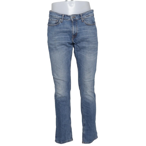 Crocker jeans größe - crocker,, jeans,