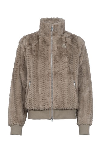 Cavallo cavaldea kuscheljacke - cavallo,