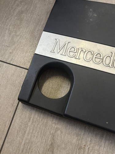Mercedes benz klasse - mercedes,