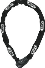 Kette mit Verschluss Abus
