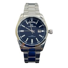 LORENZ DAY-DATE 26208BB