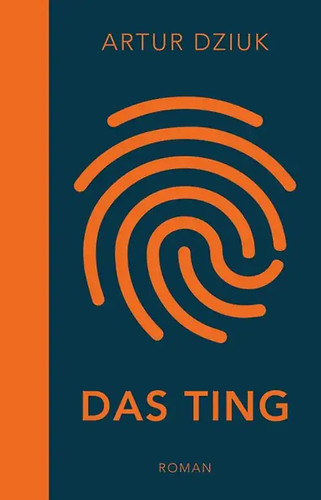 Das ting - das,