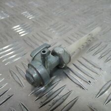 Hahn Benzin Jm Motors 50 Ym Yamasaki - 2018