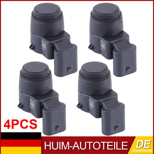 Parksensor pdc sensor - pdc,