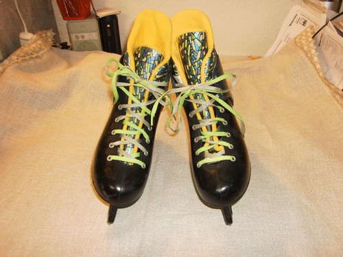 Canadian bit hockey freizeit - canadian, hockey-