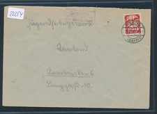 22254 apt landpost ra2 - 22254), apt.