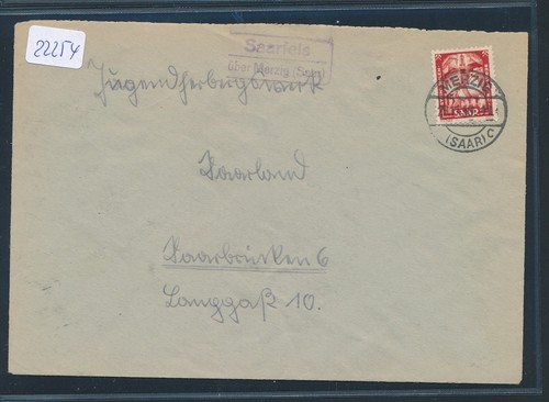 22254 apt landpost ra2 - apt.,