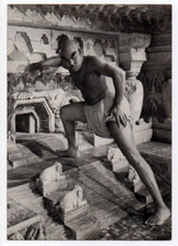 Kunos Film-Foto Bild 4 - Der