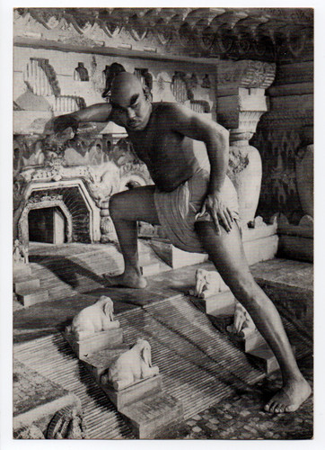 Kunos film foto - kunos, 4