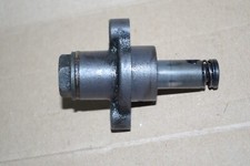 Suzuki GSXR 1100 W  Steuerkettenspanner 1994