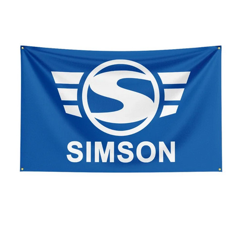 Simson schwalbe spatz sperber - schwalbe,
