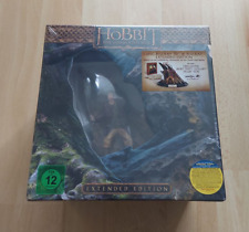 Der Hobbit - Eine unerwartete