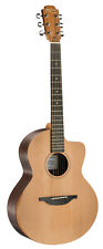 SHEERAN BY LOWDEN S-03 (B-Stock)