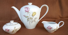 Thomas kaffeekern kanne - thomas,