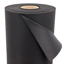 95m x 2m Unkrautvlies